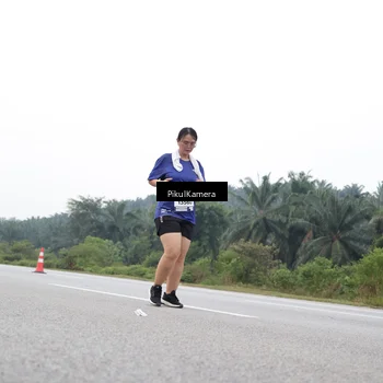 Runner Photo 7503227