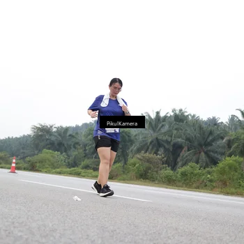 Runner Photo 7503228