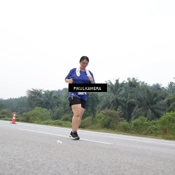 Runner Photo 7503230