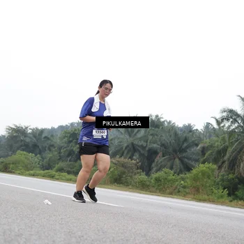 Runner Photo 7503231