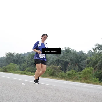 Runner Photo 7503232