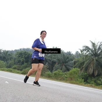 Runner Photo 7503235