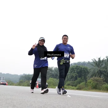 Runner Photo 7503236