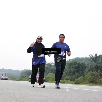 Runner Photo 7503238
