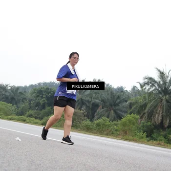 Runner Photo 7503239