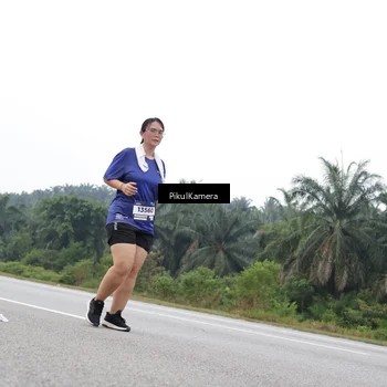 Runner Photo 7503240