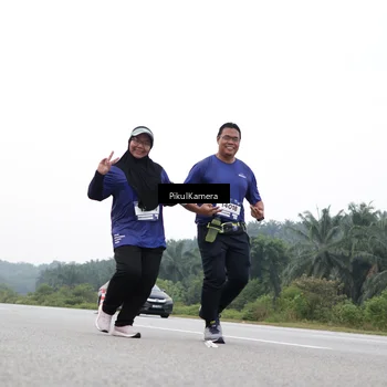 Runner Photo 7503241