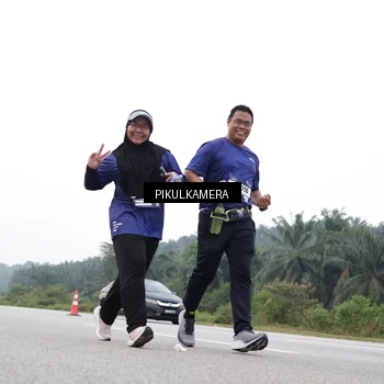 Runner Photo 7503248