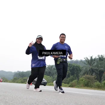 Runner Photo 7503250