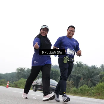 Runner Photo 7503253