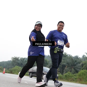 Runner Photo 7503254