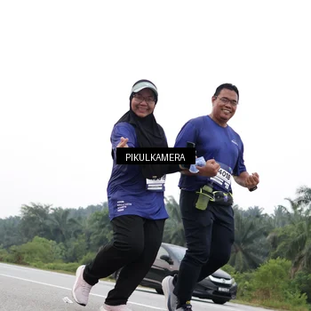 Runner Photo 7503255