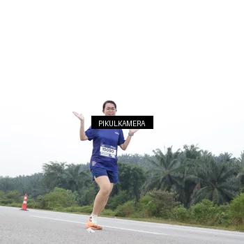 Runner Photo 7503257