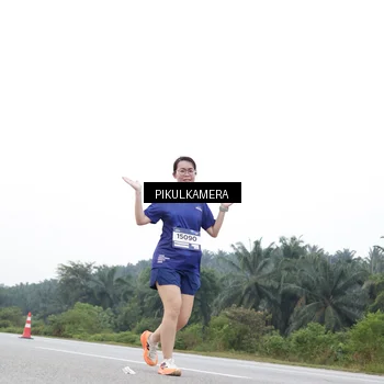 Runner Photo 7503258