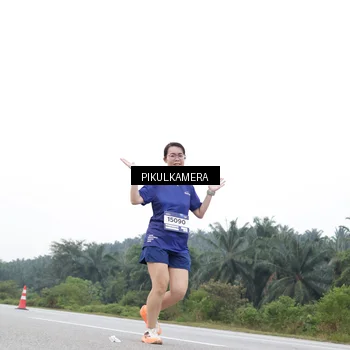Runner Photo 7503260