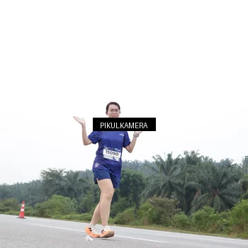 Runner Photo 7503262