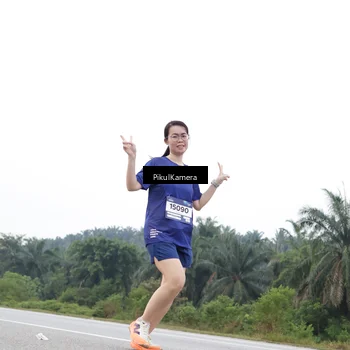 Runner Photo 7503265