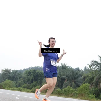 Runner Photo 7503266