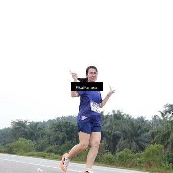 Runner Photo 7503267