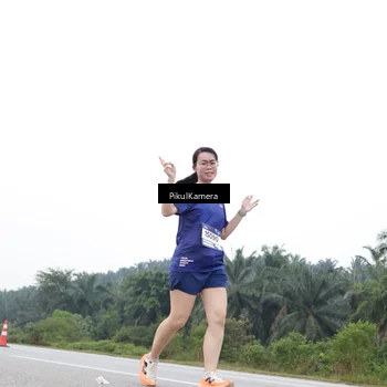 Runner Photo 7503269