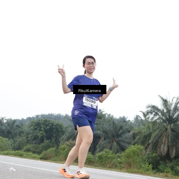 Runner Photo 7503270