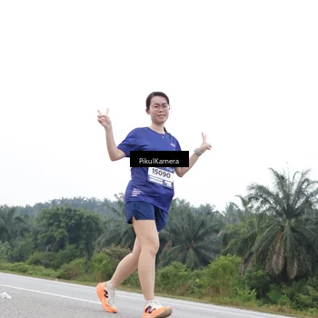 Runner Photo 7503271