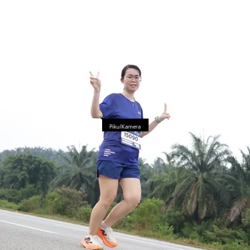 Runner Photo 7503272