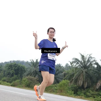 Runner Photo 7503273