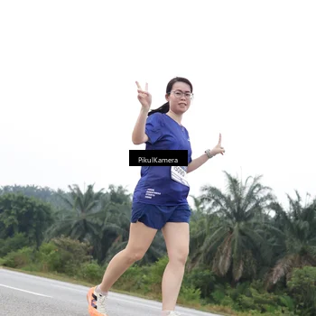 Runner Photo 7503274