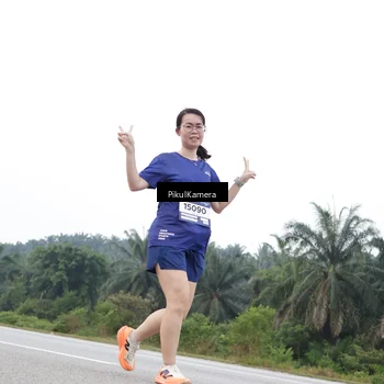 Runner Photo 7503275
