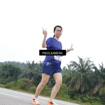 Runner Photo 7503276