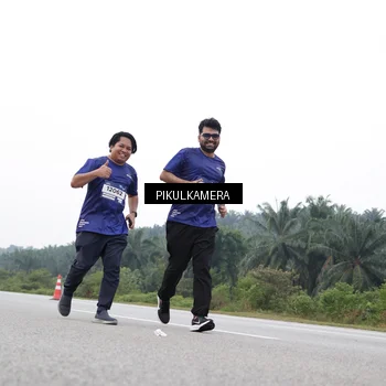 Runner Photo 7503277