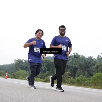 Runner Photo 7503284