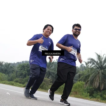 Runner Photo 7503287