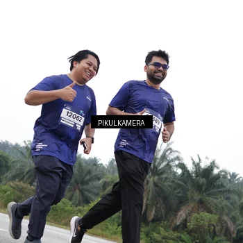 Runner Photo 7503292