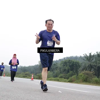 Runner Photo 7503294