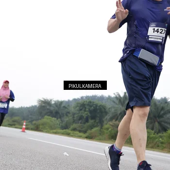 Runner Photo 7503305