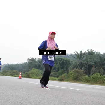 Runner Photo 7503308