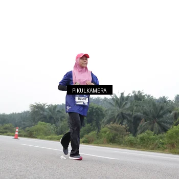 Runner Photo 7503311