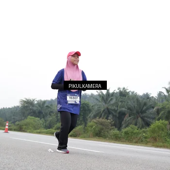 Runner Photo 7503313