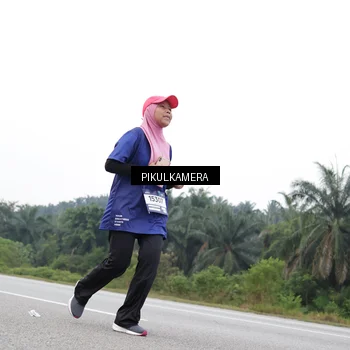Runner Photo 7503314