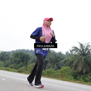 Runner Photo 7503319
