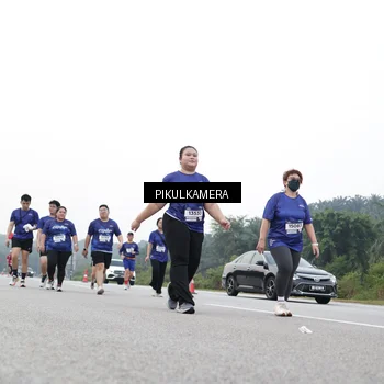 Runner Photo 7503336