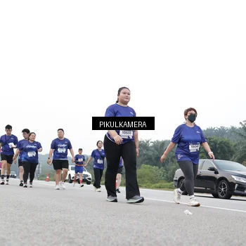 Runner Photo 7503339