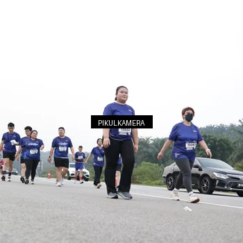 Runner Photo 7503341