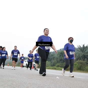 Runner Photo 7503346