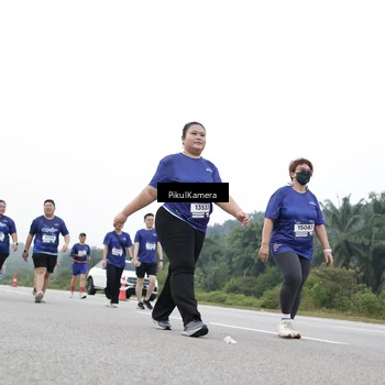 Runner Photo 7503347