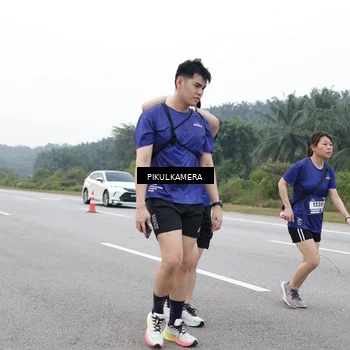 Runner Photo 7503368