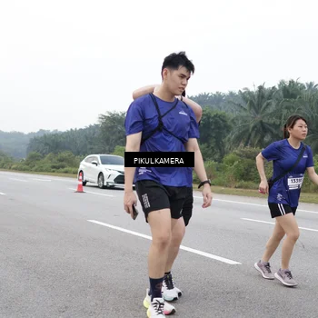 Runner Photo 7503370