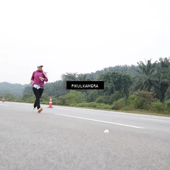 Runner Photo 7503371